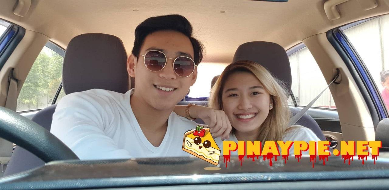 Langit ang last trip ng kanilang ride